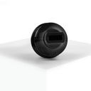 European Connector for Custom LED Garland