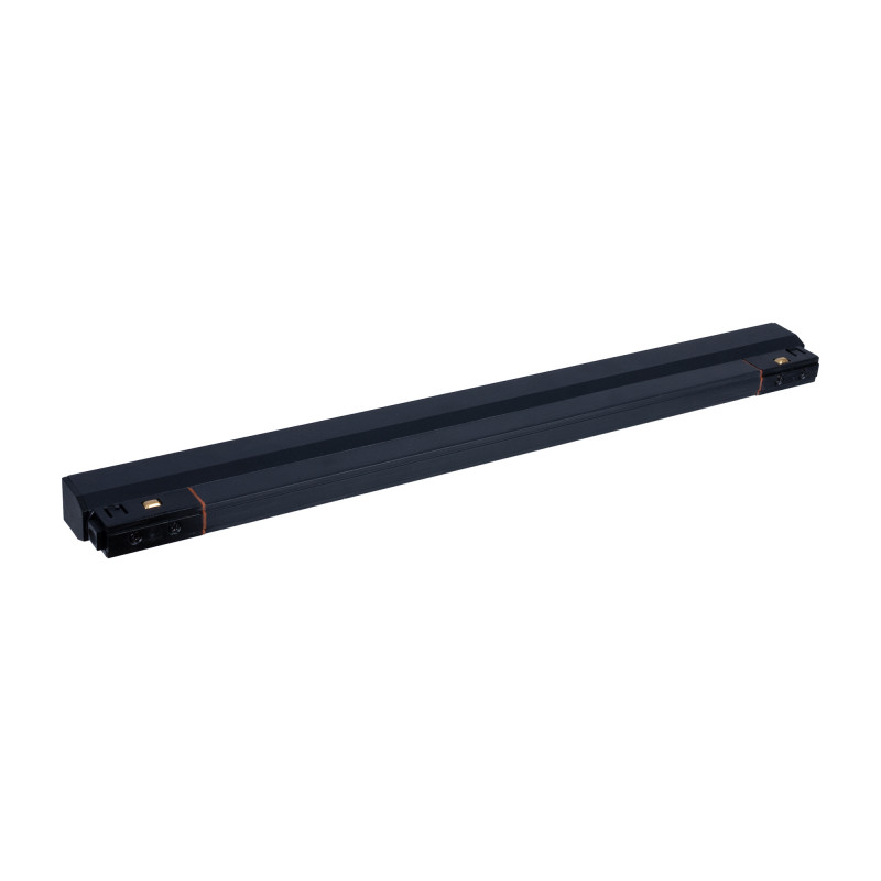 Magnetic linear track light 48V - CCT - 20W - DALI-2 dimming - UGR18