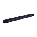 Magnetic linear track light 48V - CCT - 20W - DALI-2 dimming - UGR18
