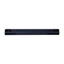 Magnetic linear track light 48V - CCT - 20W - DALI-2 dimming - UGR18