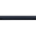 Magnetic linear track light 48V - CCT - 20W - DALI-2 dimming - UGR18