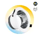 B1279-150-CCT-PORTADA.webp