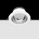 B1279-150-CCT-Compo1.webp