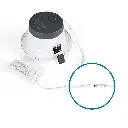 B1279-150-CCT-lupa-conexion-driver+downlight.webp