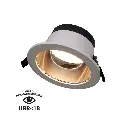 ugr-18-b1279-150.webp