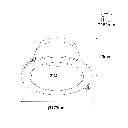 b1279-150-medidas.webp