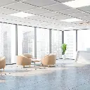 panel-led-empotrable-60x60cm-44w-3960lm-ugr19-philips-driver (1).webp