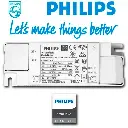 panel-led-empotrable-60x60cm-44w-3960lm-ugr19-philips-driver (4).webp