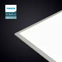 panel-led-empotrable-60x60cm-44w-3960lm-ugr19-philips-driver (3).webp