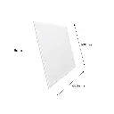 panel-led-empotrable-60x60cm-44w-3960lm-ugr19-philips-driver (6).webp