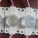 LED module for signage SMD3535 3W 12V IP65 15º.