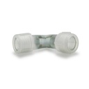 90º Corner Connector for LED Hose