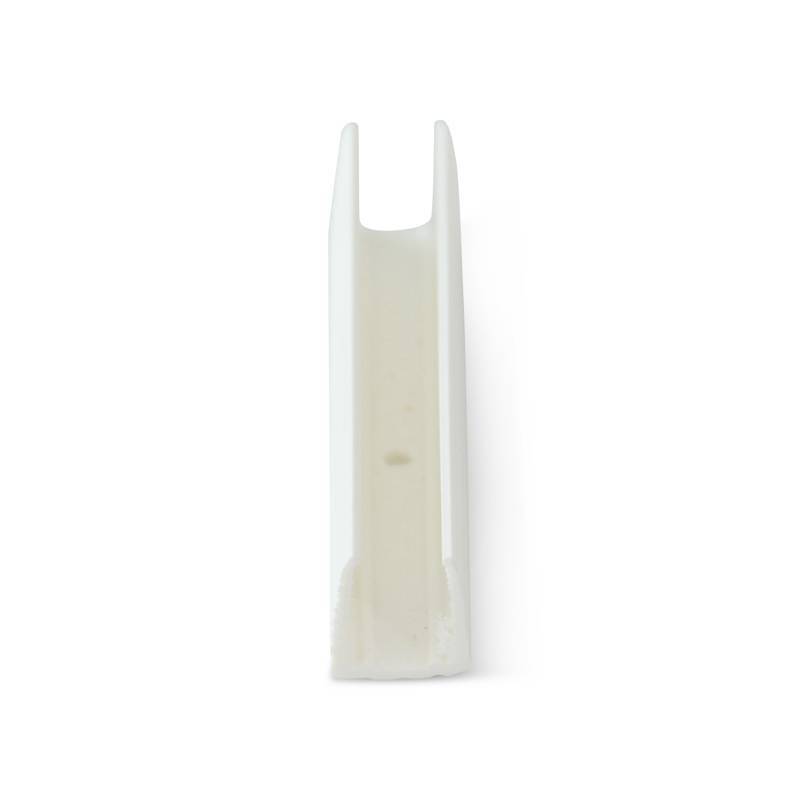 Flexible Neon Fixing Clamp