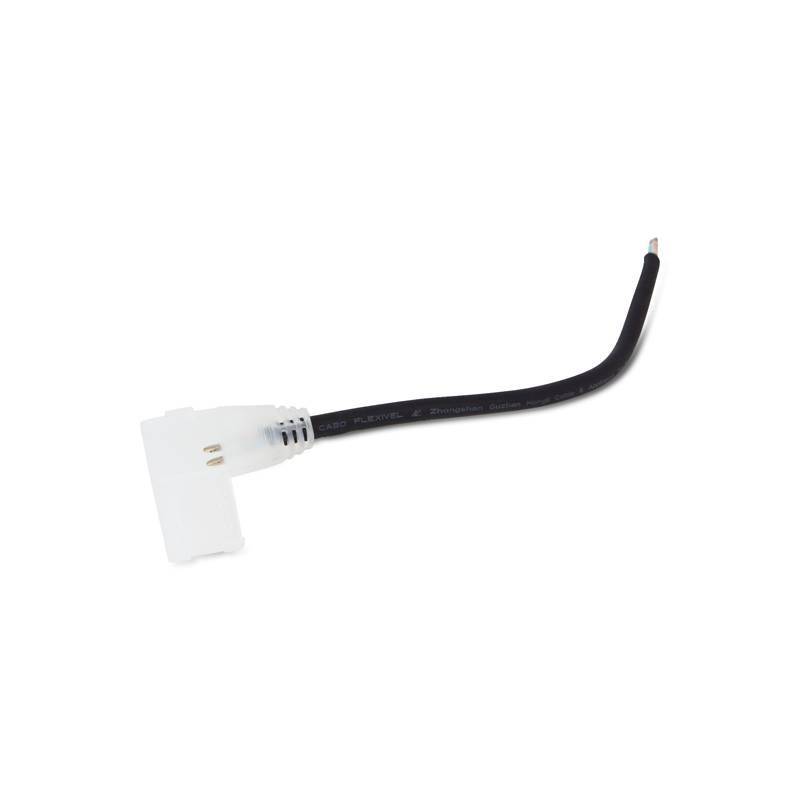 Flexible Neon Starter Cable
