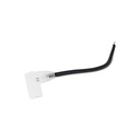 Flexible Neon Starter Cable