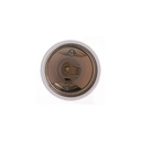 Adapter E27 to E40 thread