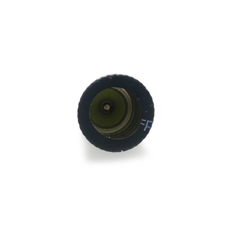 E10 to E14 thread adapter