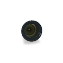 E10 to E14 thread adapter