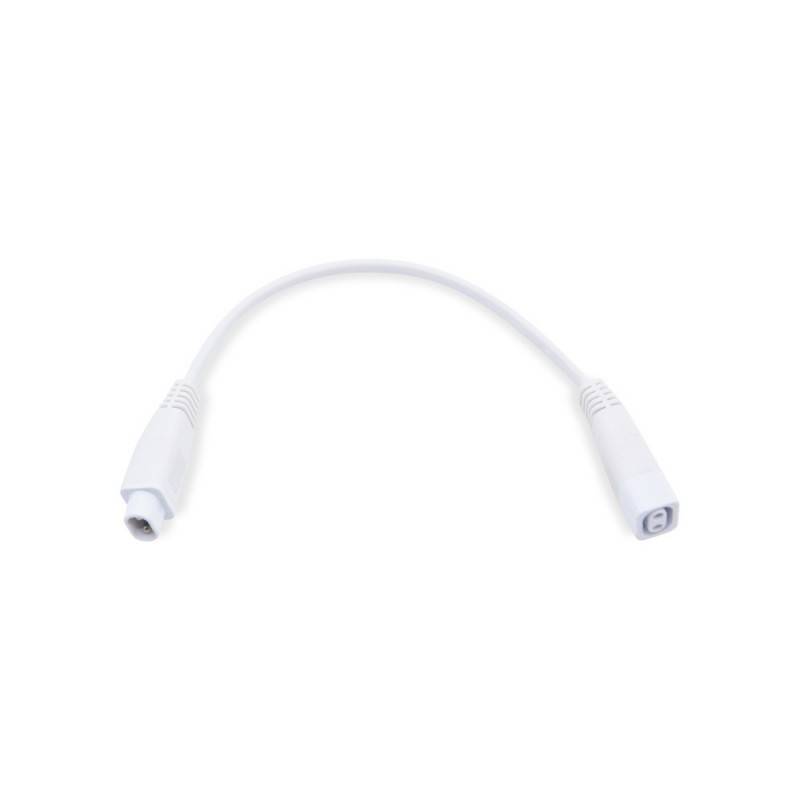 15cm long cable for T5 terminal strips