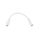 15cm long cable for T5 terminal strips