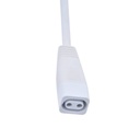 15cm long cable for T5 terminal strips