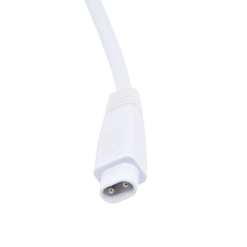 15cm long cable for T5 terminal strips