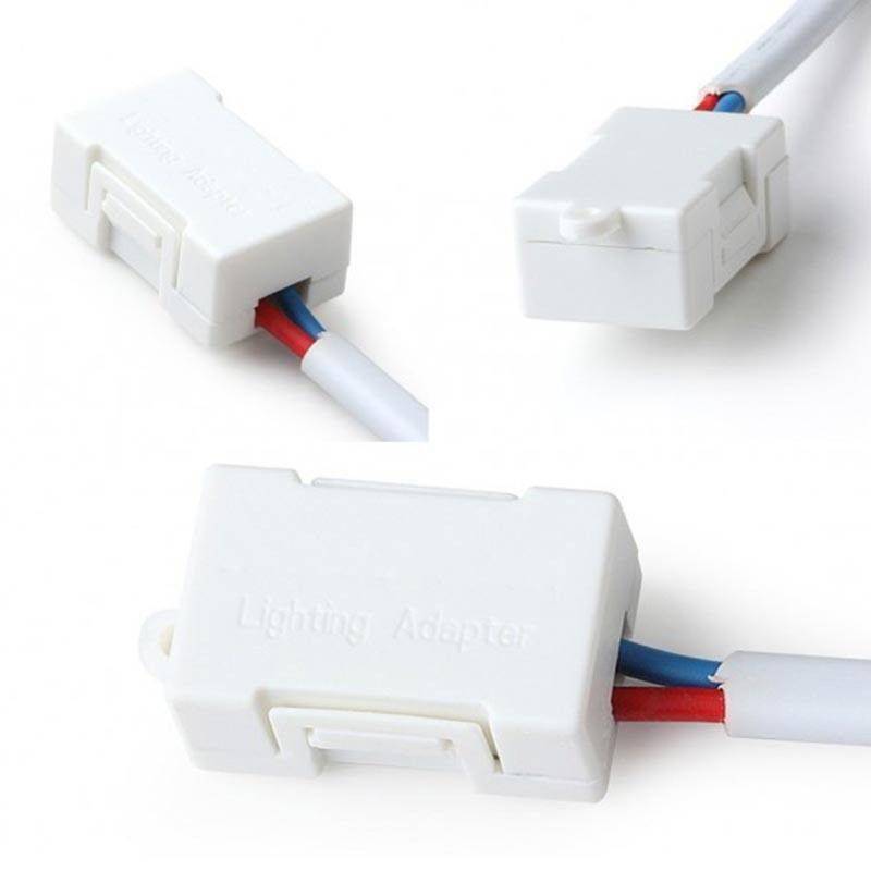 LED Anti-Flicker Device