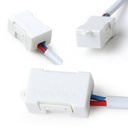 LED Anti-Flicker Device