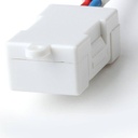 LED Anti-Flicker Device