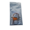 Mini single-color PWM controller 12-36V - Pulse control