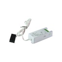 Surface touch dimmer switch 12-36V IP20