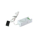 Surface touch dimmer switch 12-36V IP20