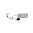 Switch with IR proximity sensor 12-36V ON/OFF function