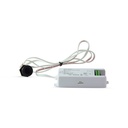 12-36V IR proximity sensor switch for cabinet doors
