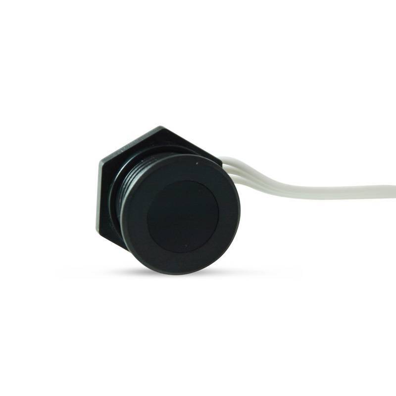 12-36V IR proximity sensor switch for cabinet doors