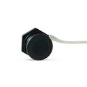 12-36V IR proximity sensor switch for cabinet doors