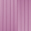 Nordic style colored textile electric cable 2x0.75