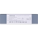 TRIAC dimmable driver - 12-24V DC - 300mA - 6W