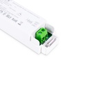 TRIAC dimmable driver - 12-24V DC - 300mA - 6W