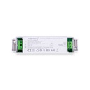 TRIAC dimmable driver - 12-24V DC - 300mA - 6W