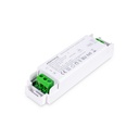 TRIAC dimmable driver - 12-24V DC - 300mA - 6W