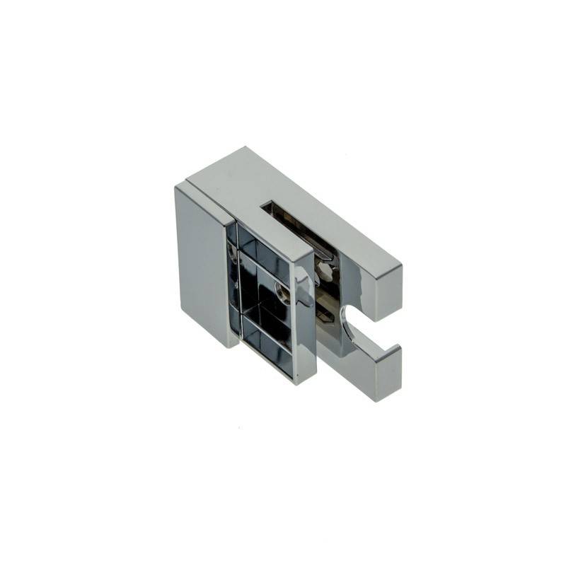 LED mirror wall light 800lm 10W - Mirror, cabinet or wall mounting