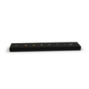 CCT RF dimmer control for LED lighting SUNRICHER - Perfect RF