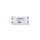 SONOFF BASIC WiFi Smart Switch compatible with Google Home / Alexa