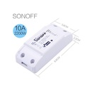 SONOFF BASIC WiFi Smart Switch compatible with Google Home / Alexa