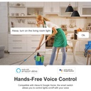 SONOFF BASIC WiFi Smart Switch compatible with Google Home / Alexa