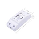 SONOFF BASIC WiFi Smart Switch compatible with Google Home / Alexa