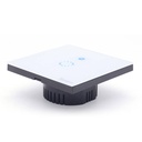 SONOFF TOUCH Touch WiFi / SmartHome switch