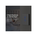 SONOFF TOUCH Touch WiFi / SmartHome switch
