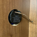 SONOFF TOUCH Touch WiFi / SmartHome switch